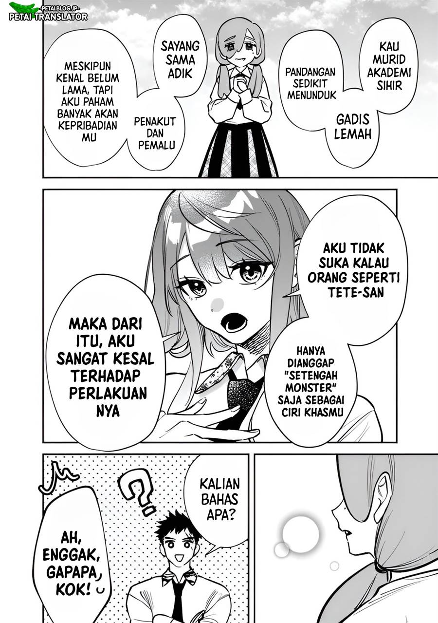 image-komik-danshi-koukousei-wa-isekai-de-jk-ni-natta-chapter-9-10/24