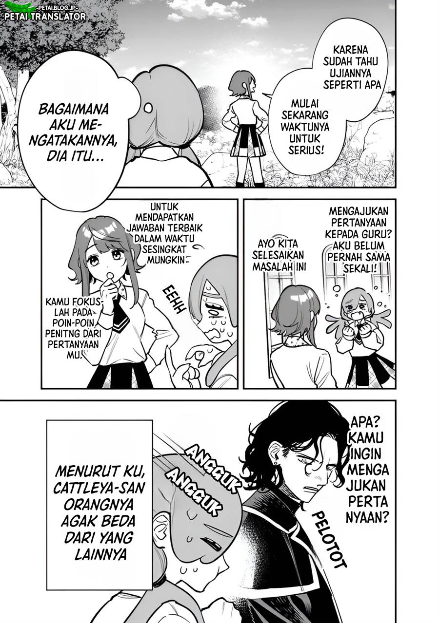 image-komik-danshi-koukousei-wa-isekai-de-jk-ni-natta-chapter-9-11/24