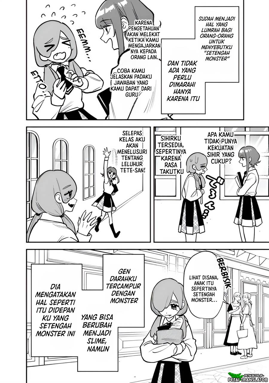 image-komik-danshi-koukousei-wa-isekai-de-jk-ni-natta-chapter-9-12/24