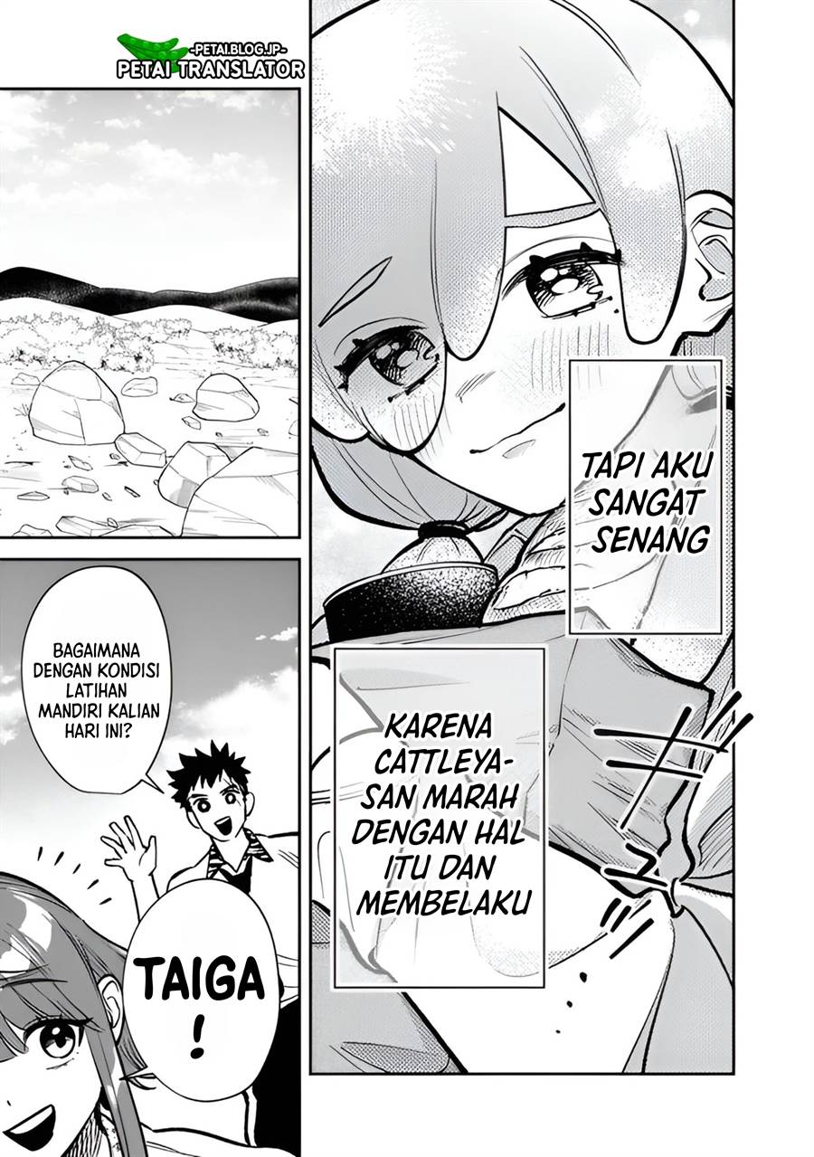 image-komik-danshi-koukousei-wa-isekai-de-jk-ni-natta-chapter-9-13/24