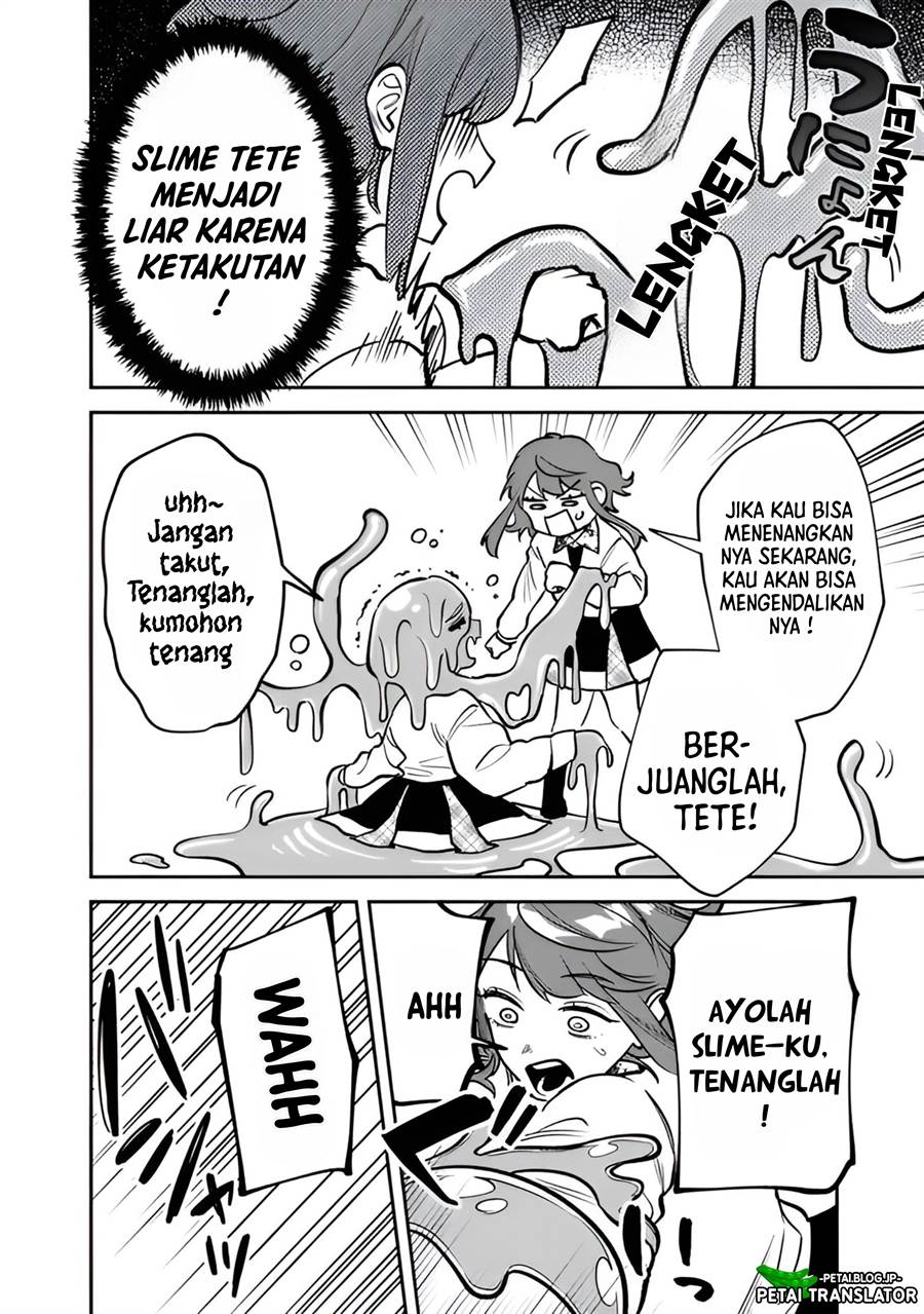 image-komik-danshi-koukousei-wa-isekai-de-jk-ni-natta-chapter-9-16/24