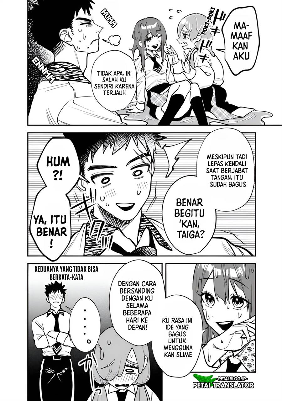 image-komik-danshi-koukousei-wa-isekai-de-jk-ni-natta-chapter-9-18/24