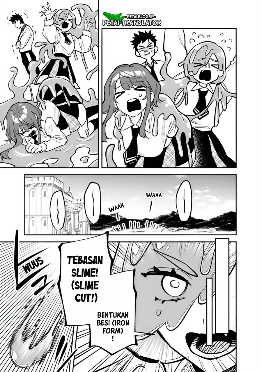 image-komik-danshi-koukousei-wa-isekai-de-jk-ni-natta-chapter-9-19/24