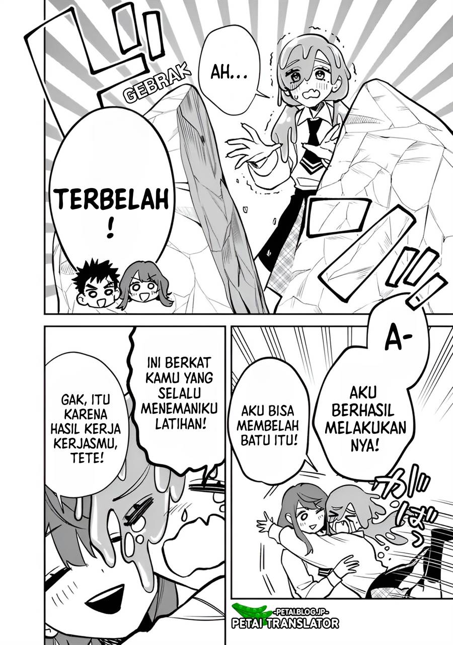 image-komik-danshi-koukousei-wa-isekai-de-jk-ni-natta-chapter-9-20/24