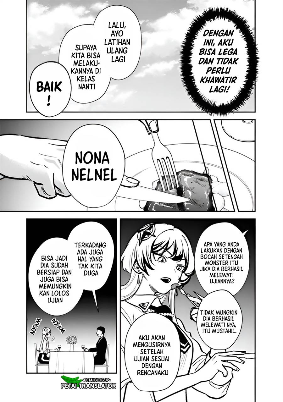 image-komik-danshi-koukousei-wa-isekai-de-jk-ni-natta-chapter-9-21/24
