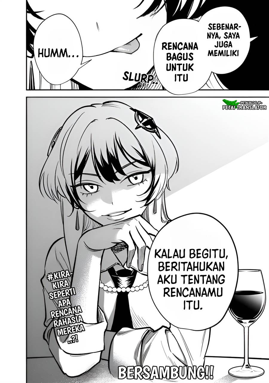 image-komik-danshi-koukousei-wa-isekai-de-jk-ni-natta-chapter-9-22/24