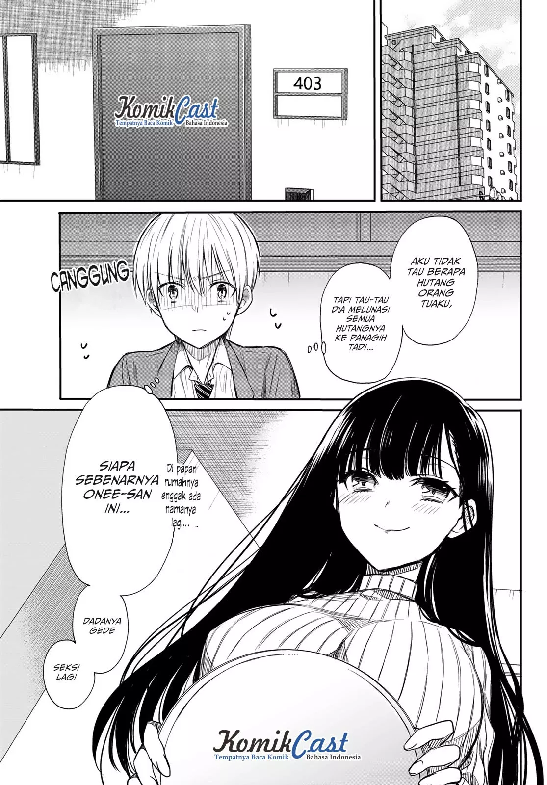 image-komik-danshi-koukousei-wo-yashinaitai-onee-san-no-hanashi-chapter-1-3/7