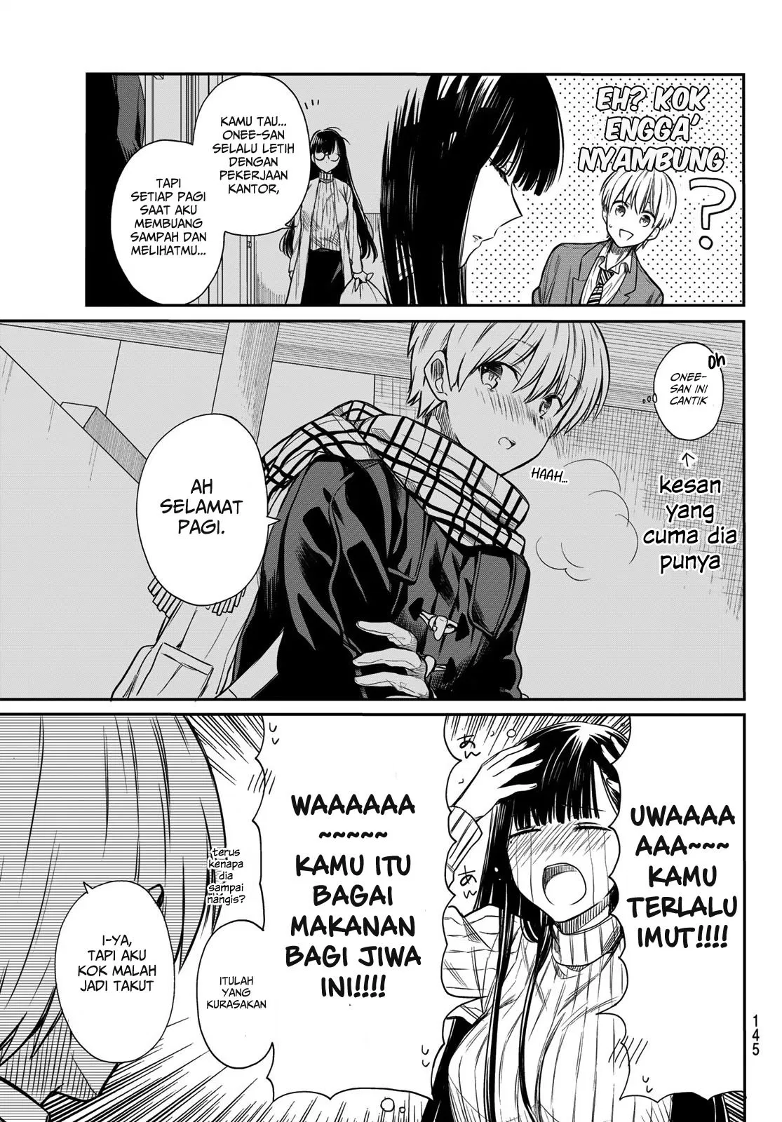 image-komik-danshi-koukousei-wo-yashinaitai-onee-san-no-hanashi-chapter-1-5/7