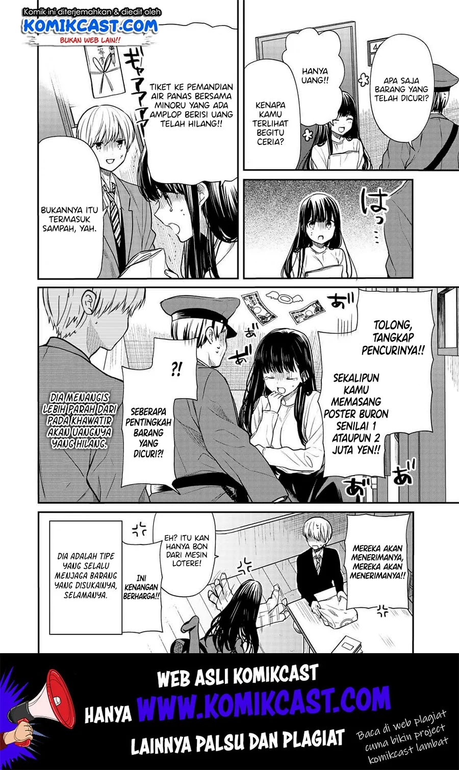 image-komik-danshi-koukousei-wo-yashinaitai-onee-san-no-hanashi-chapter-116-4/6