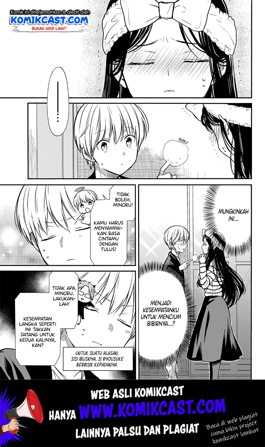 image-komik-danshi-koukousei-wo-yashinaitai-onee-san-no-hanashi-chapter-118-3/6