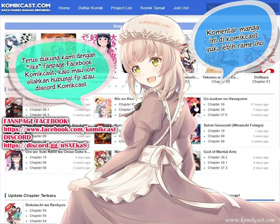 image-komik-danshi-koukousei-wo-yashinaitai-onee-san-no-hanashi-chapter-12-5/6