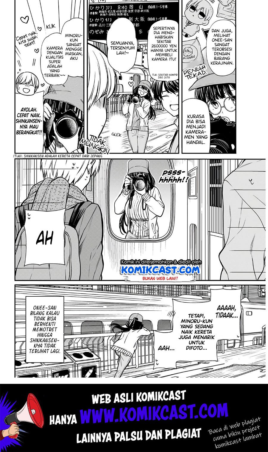 image-komik-danshi-koukousei-wo-yashinaitai-onee-san-no-hanashi-chapter-120-4/6