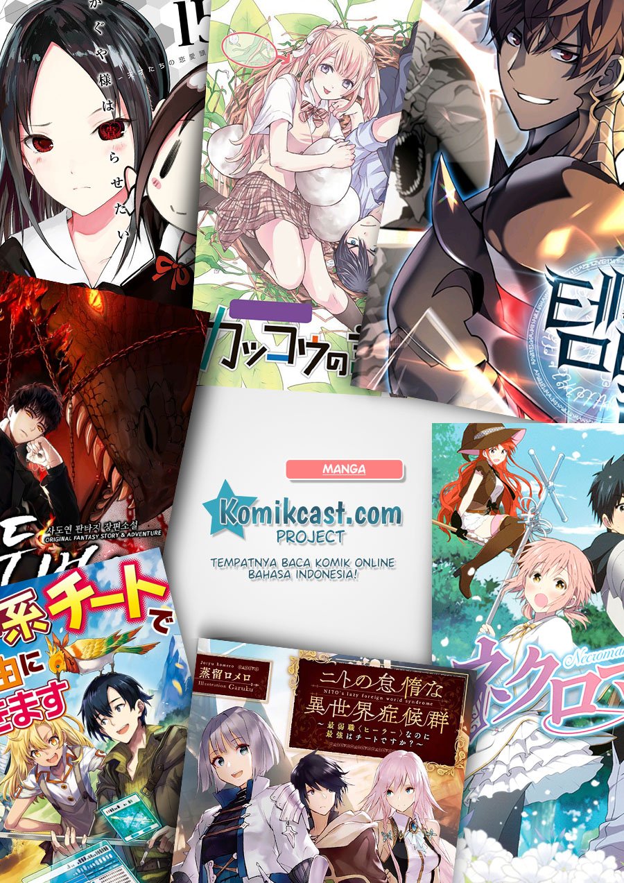 image-komik-danshi-koukousei-wo-yashinaitai-onee-san-no-hanashi-chapter-120-5/6