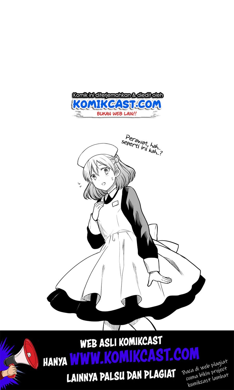 image-komik-danshi-koukousei-wo-yashinaitai-onee-san-no-hanashi-chapter-122-5/7