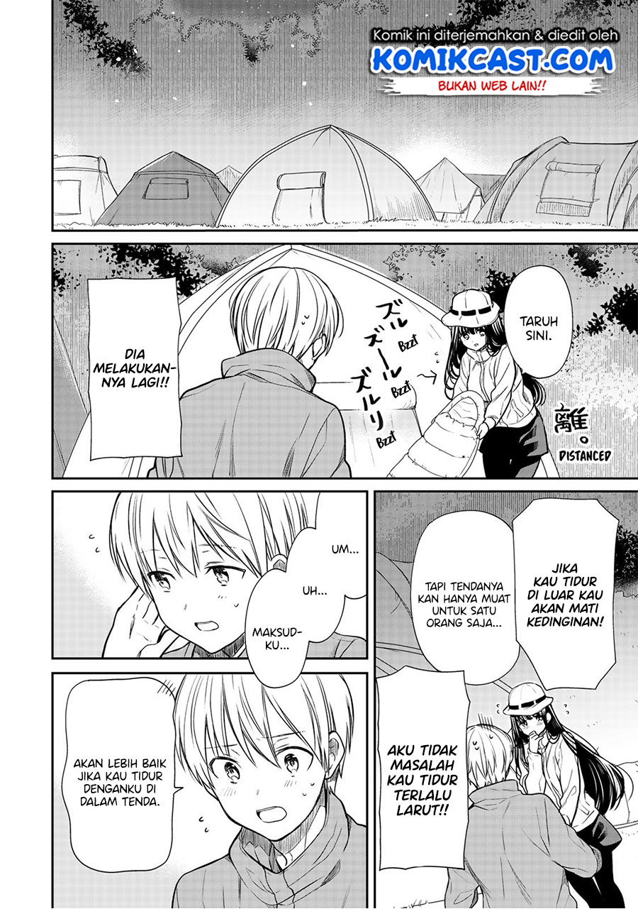 image-komik-danshi-koukousei-wo-yashinaitai-onee-san-no-hanashi-chapter-130-2/6