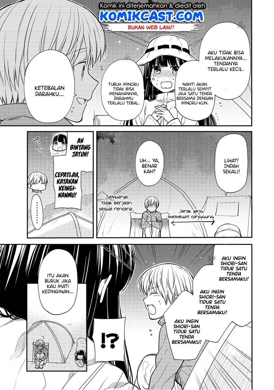 image-komik-danshi-koukousei-wo-yashinaitai-onee-san-no-hanashi-chapter-130-3/6