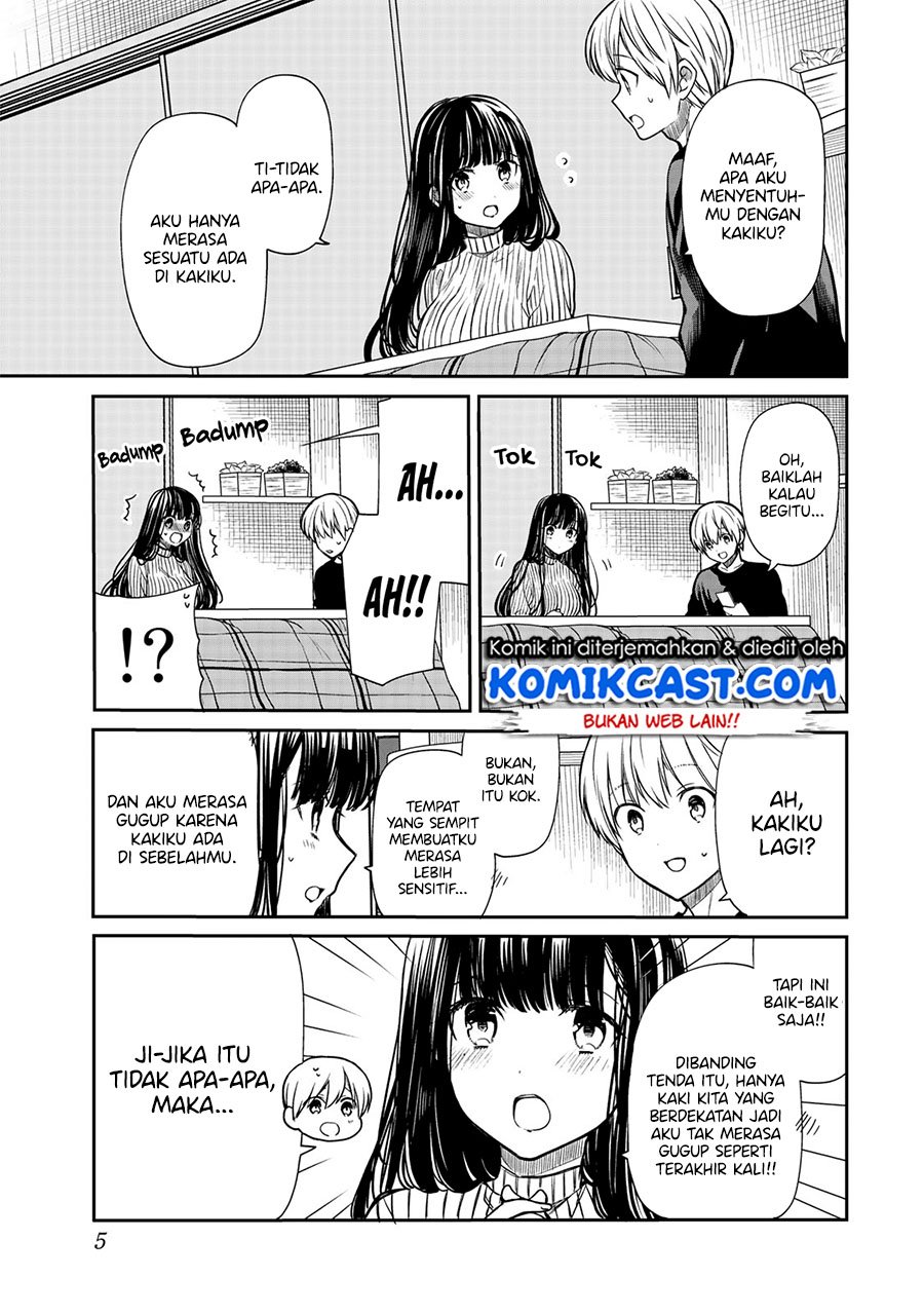 image-komik-danshi-koukousei-wo-yashinaitai-onee-san-no-hanashi-chapter-135-3/6