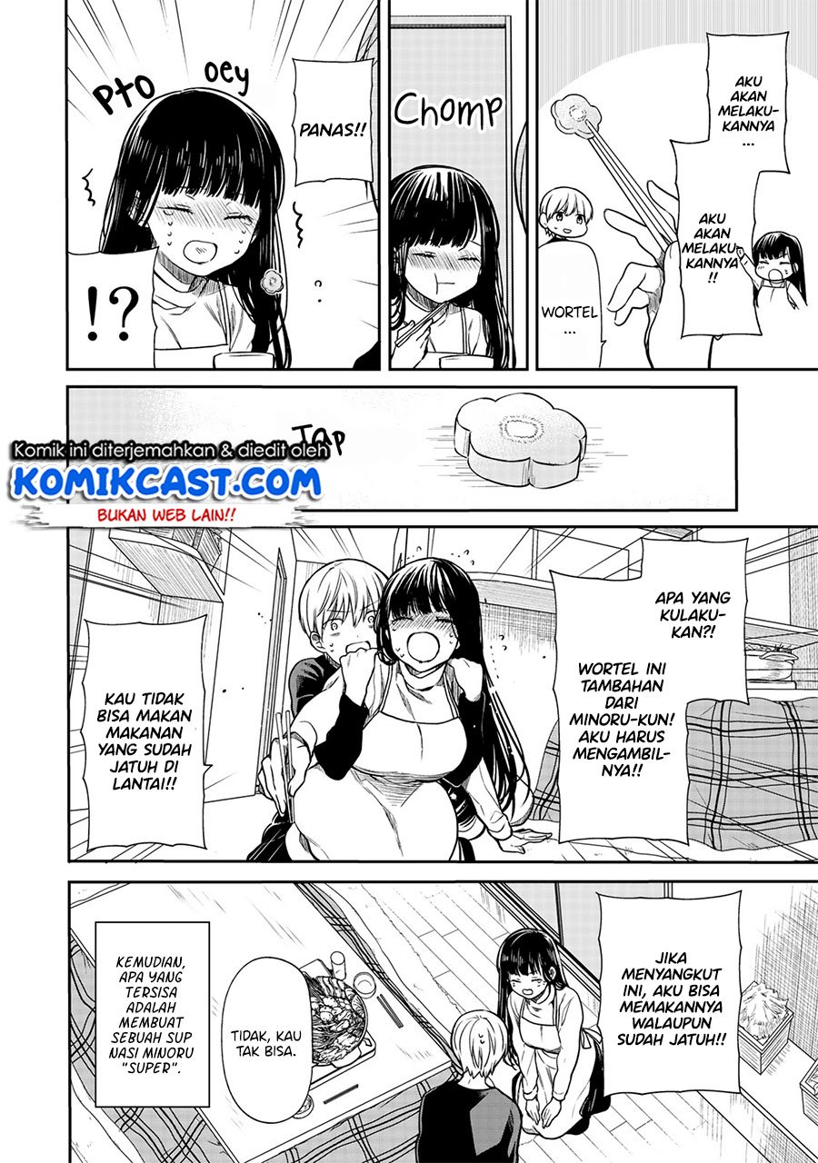 image-komik-danshi-koukousei-wo-yashinaitai-onee-san-no-hanashi-chapter-136-4/7