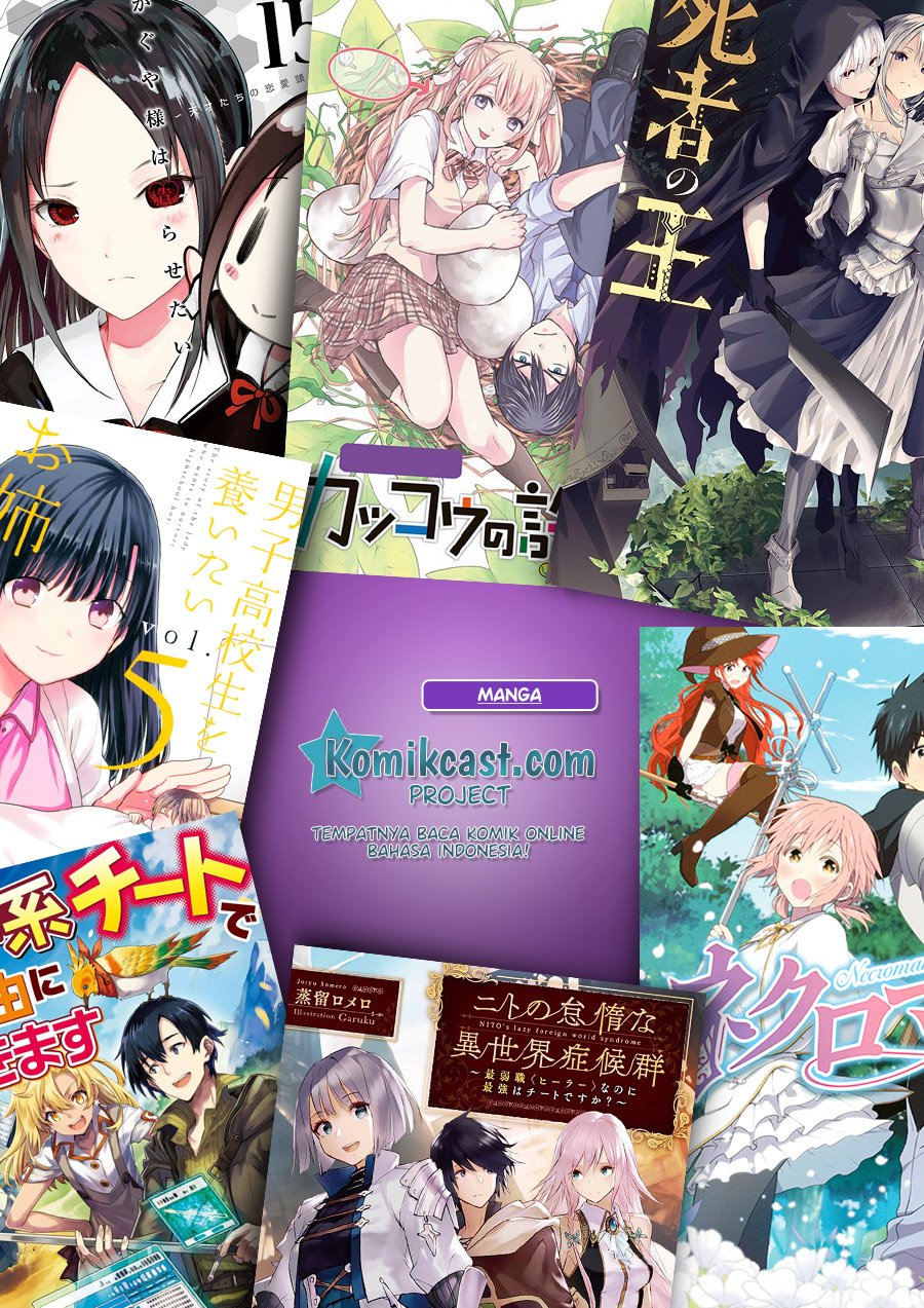 image-komik-danshi-koukousei-wo-yashinaitai-onee-san-no-hanashi-chapter-136-6/7