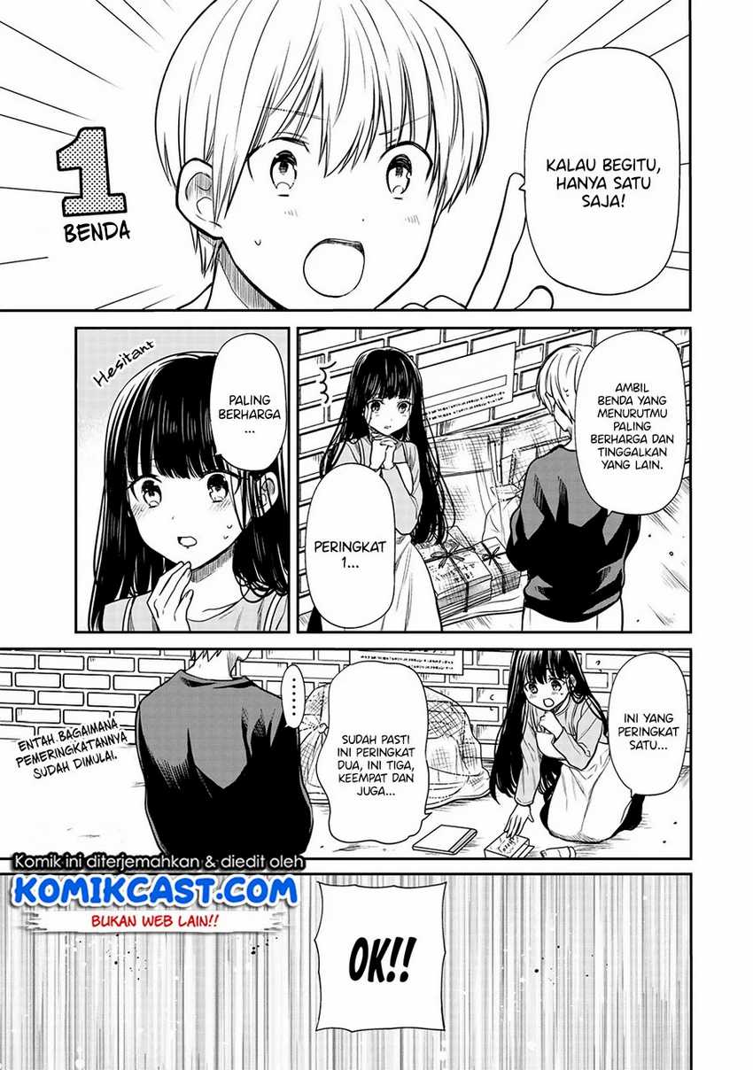 image-komik-danshi-koukousei-wo-yashinaitai-onee-san-no-hanashi-chapter-137-3/6