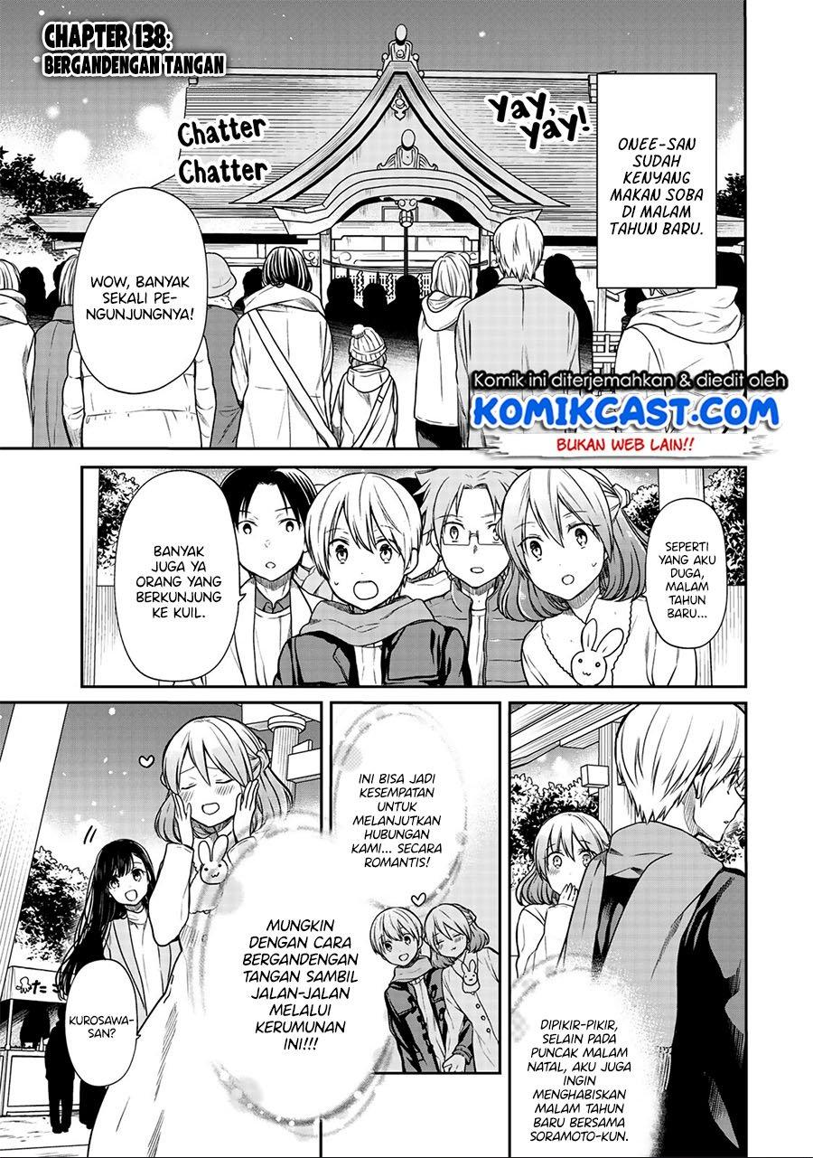 image-komik-danshi-koukousei-wo-yashinaitai-onee-san-no-hanashi-chapter-139-0/4