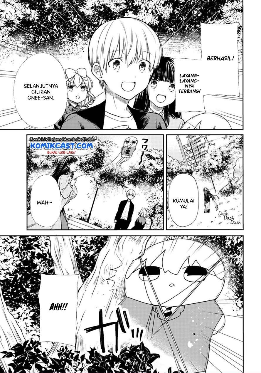 image-komik-danshi-koukousei-wo-yashinaitai-onee-san-no-hanashi-chapter-142-2/4