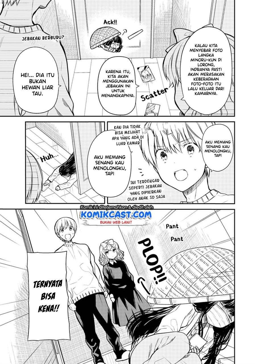 image-komik-danshi-koukousei-wo-yashinaitai-onee-san-no-hanashi-chapter-148-2/4