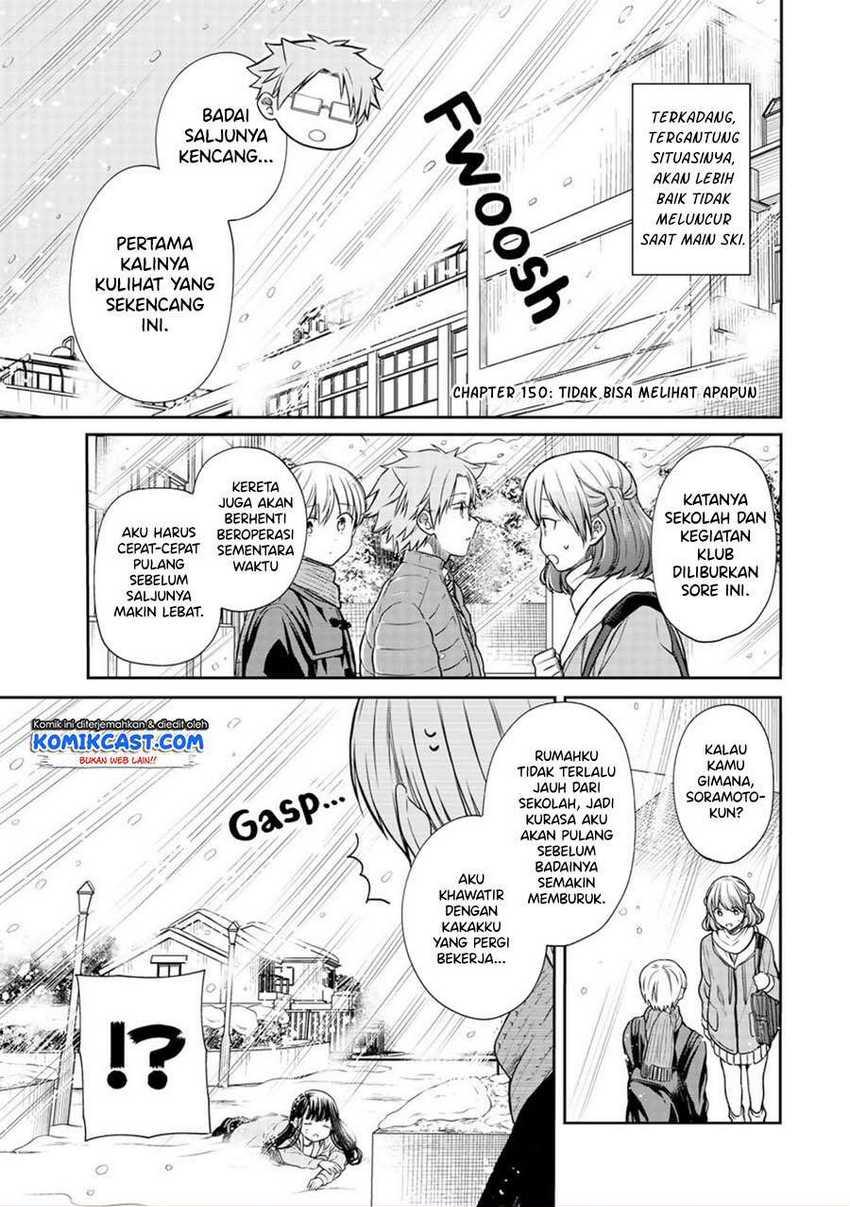 image-komik-danshi-koukousei-wo-yashinaitai-onee-san-no-hanashi-chapter-150-0/4