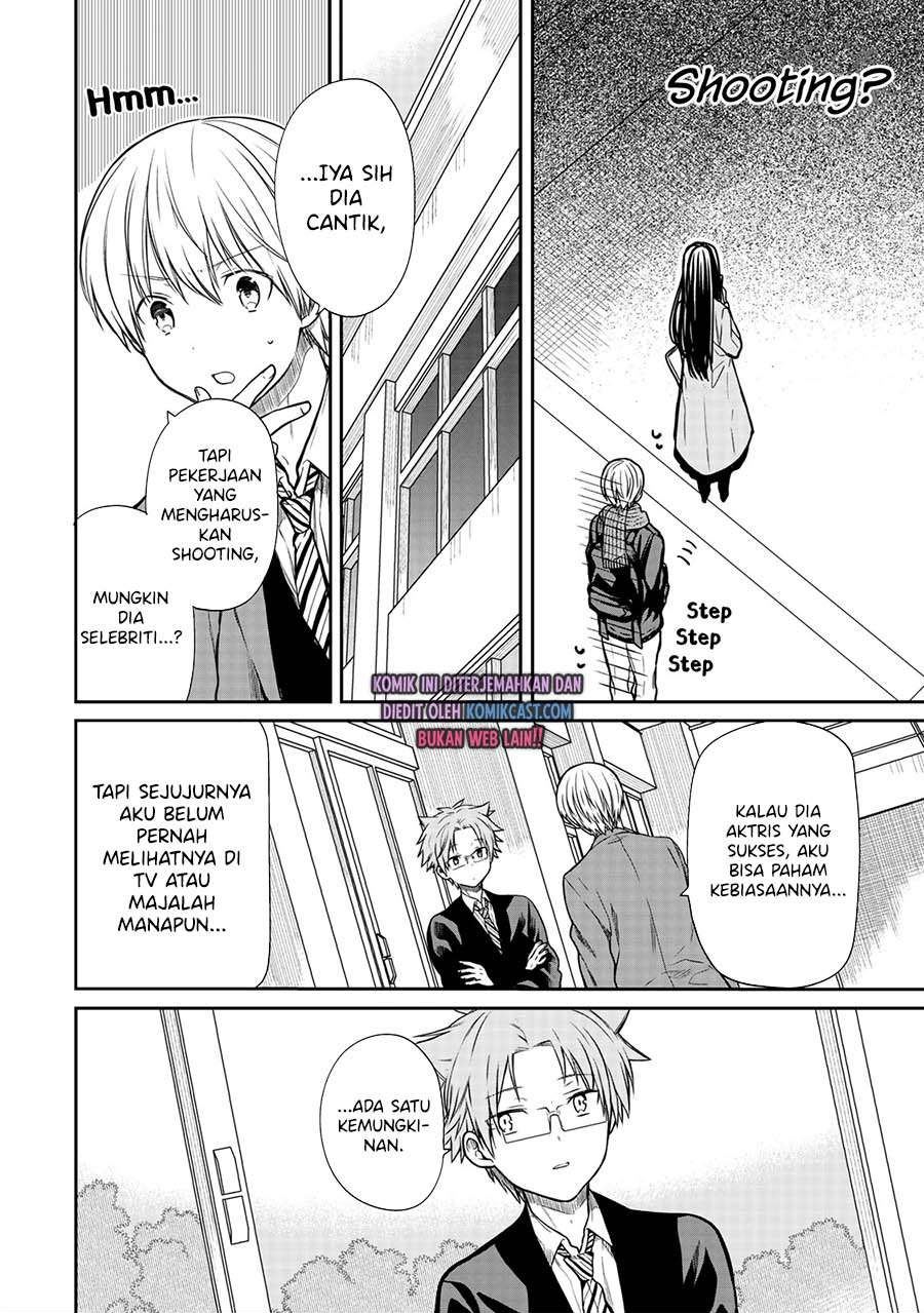 image-komik-danshi-koukousei-wo-yashinaitai-onee-san-no-hanashi-chapter-154-1/4