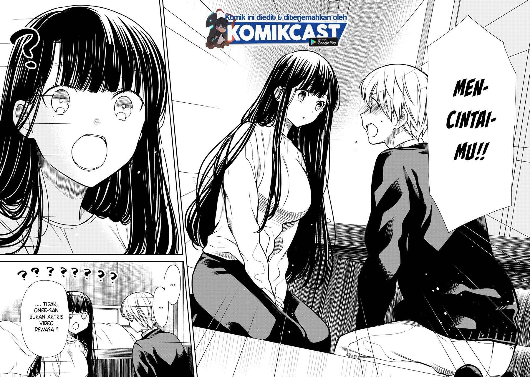 image-komik-danshi-koukousei-wo-yashinaitai-onee-san-no-hanashi-chapter-156-5/8
