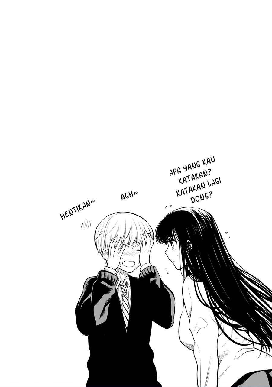 image-komik-danshi-koukousei-wo-yashinaitai-onee-san-no-hanashi-chapter-156-7/8