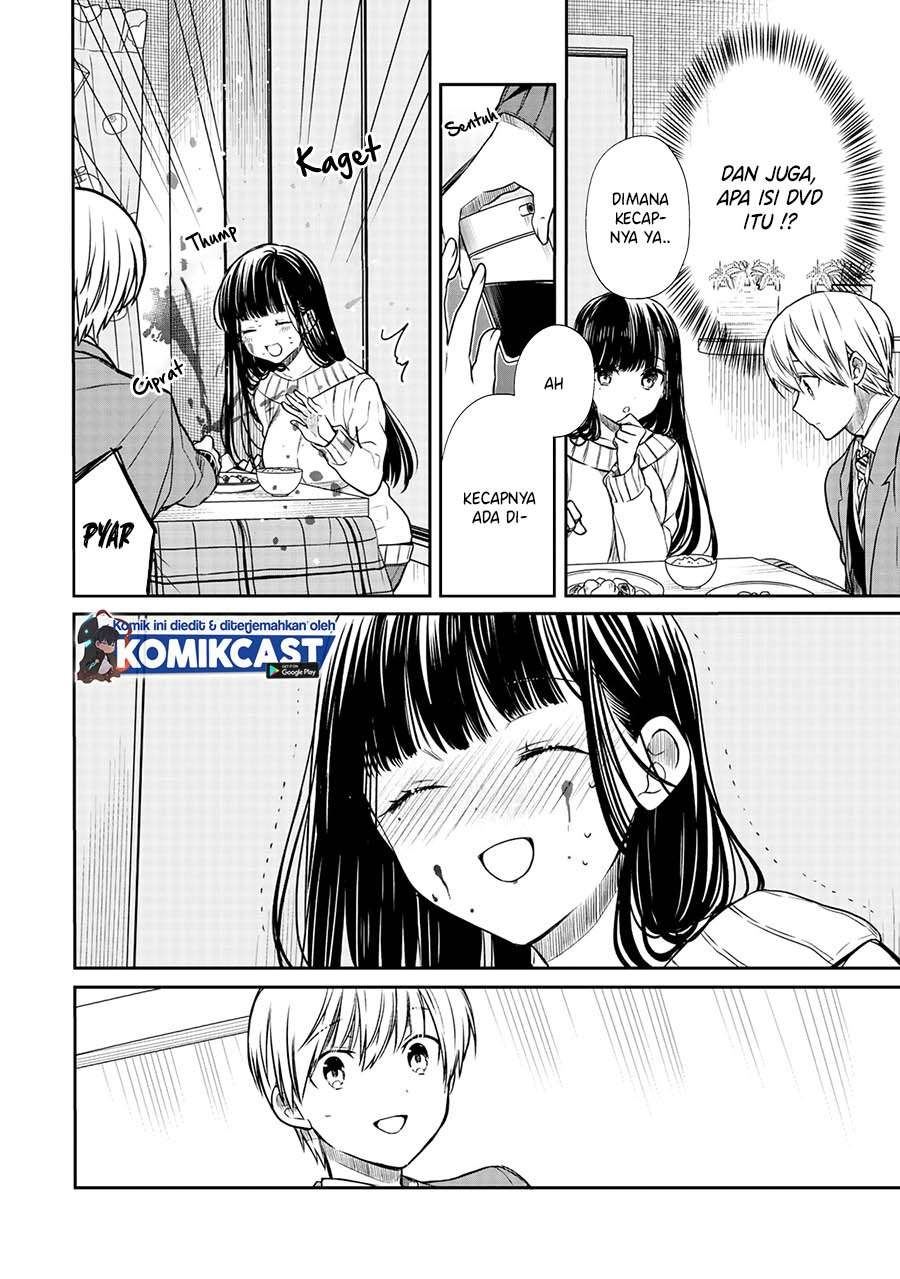 image-komik-danshi-koukousei-wo-yashinaitai-onee-san-no-hanashi-chapter-157-1/4