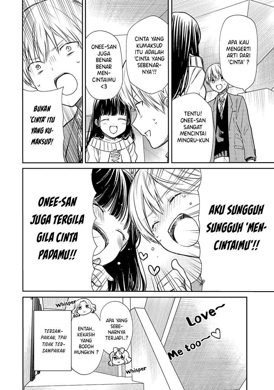 image-komik-danshi-koukousei-wo-yashinaitai-onee-san-no-hanashi-chapter-158-3/4