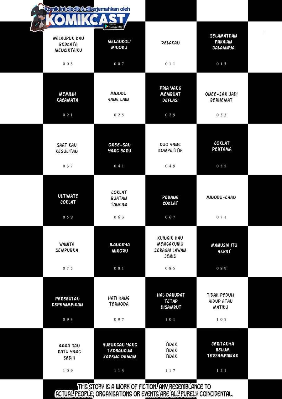 image-komik-danshi-koukousei-wo-yashinaitai-onee-san-no-hanashi-chapter-162-1/6