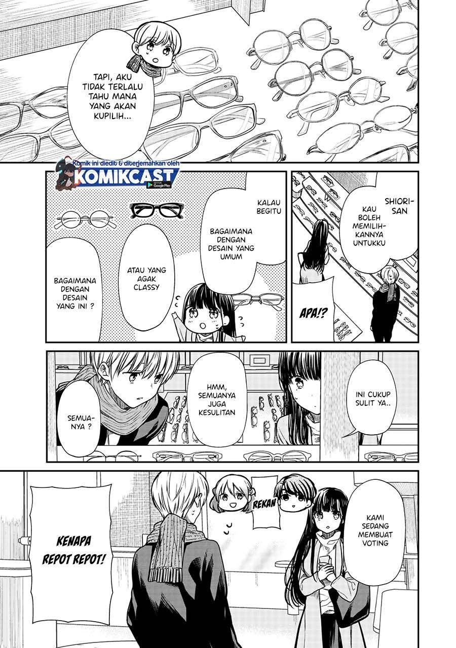 image-komik-danshi-koukousei-wo-yashinaitai-onee-san-no-hanashi-chapter-166-2/4