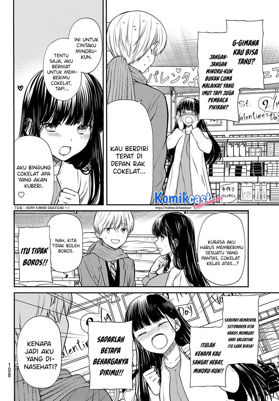 image-komik-danshi-koukousei-wo-yashinaitai-onee-san-no-hanashi-chapter-173-1/4
