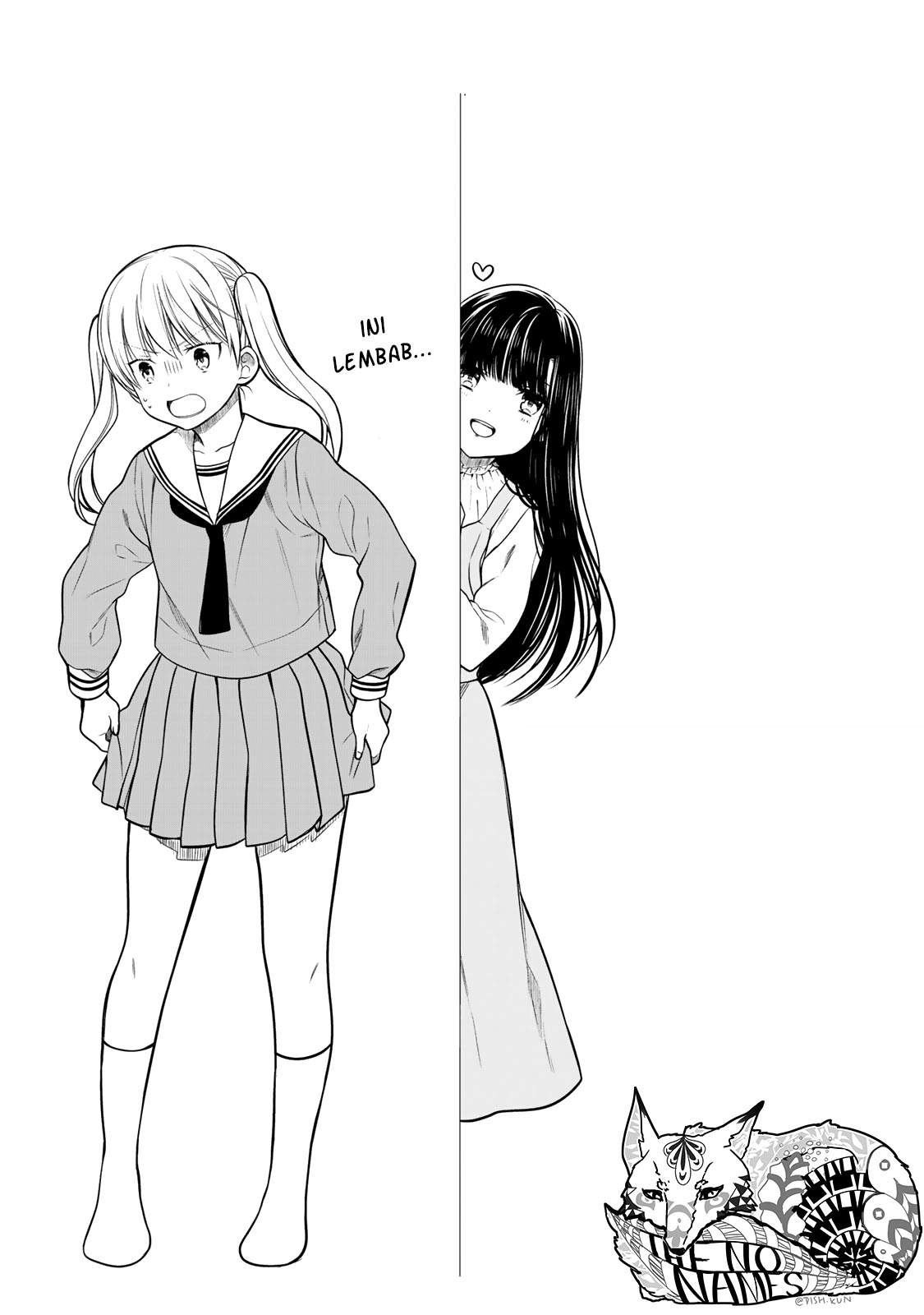 image-komik-danshi-koukousei-wo-yashinaitai-onee-san-no-hanashi-chapter-178-4/5