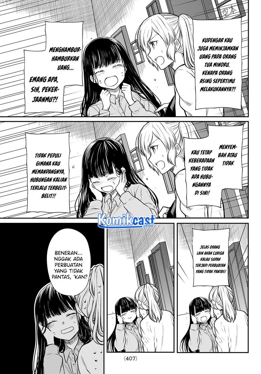 image-komik-danshi-koukousei-wo-yashinaitai-onee-san-no-hanashi-chapter-182-2/4