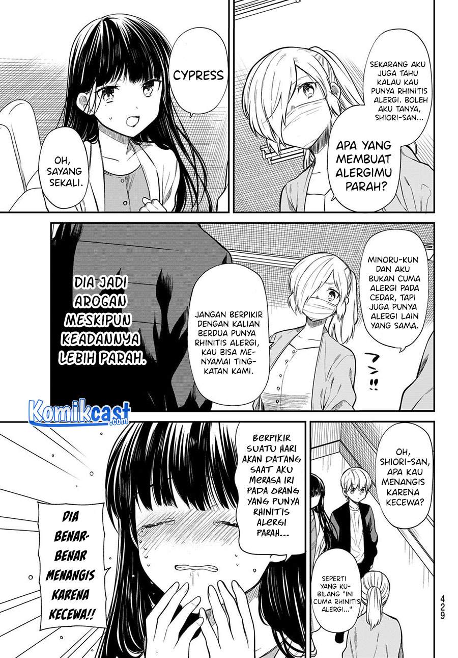 image-komik-danshi-koukousei-wo-yashinaitai-onee-san-no-hanashi-chapter-187-2/4