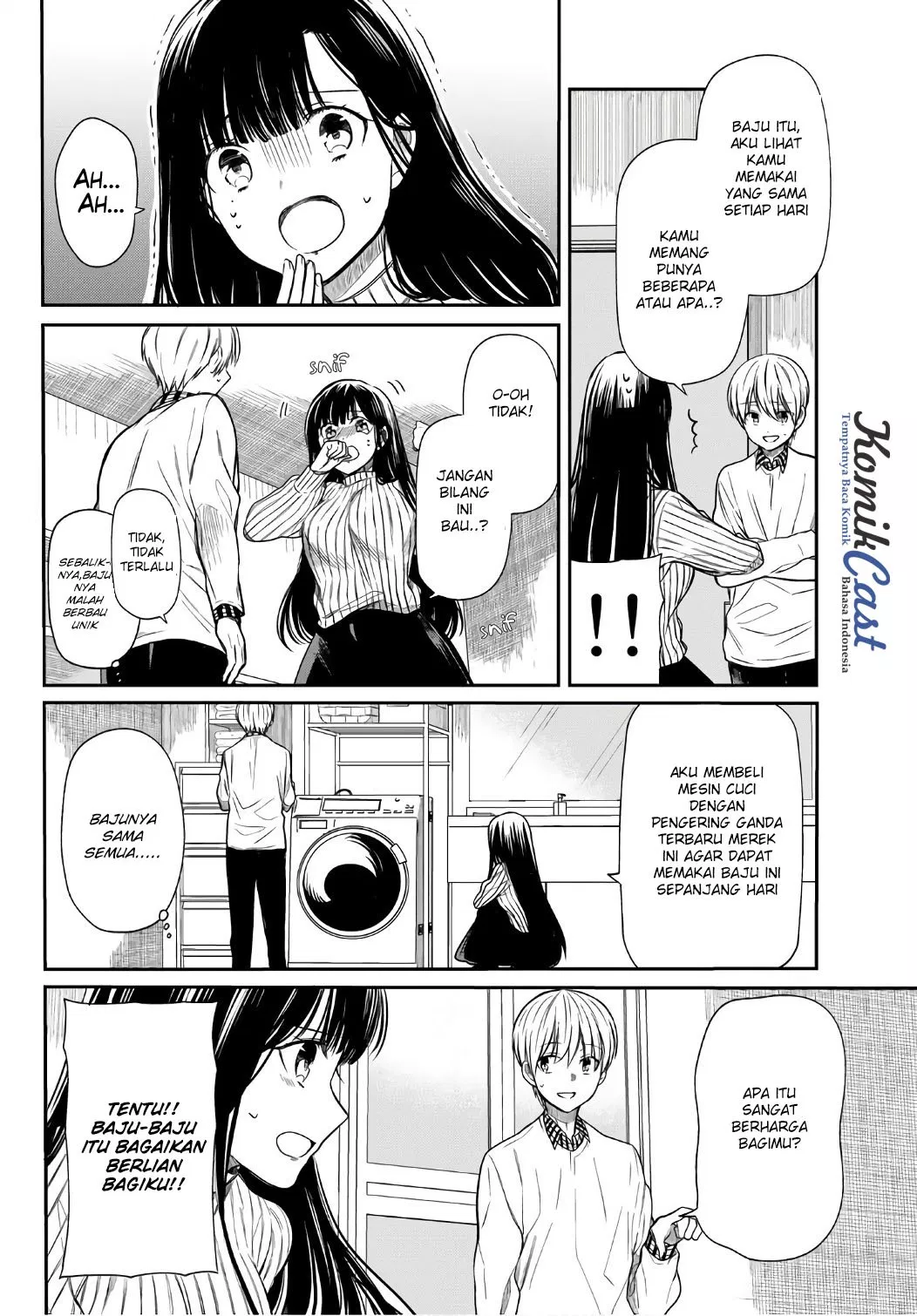 image-komik-danshi-koukousei-wo-yashinaitai-onee-san-no-hanashi-chapter-19-3/7