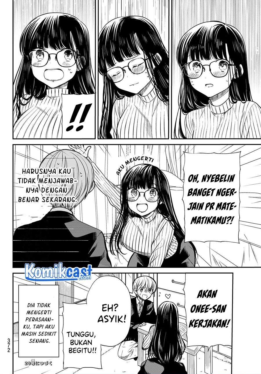 image-komik-danshi-koukousei-wo-yashinaitai-onee-san-no-hanashi-chapter-190-3/4