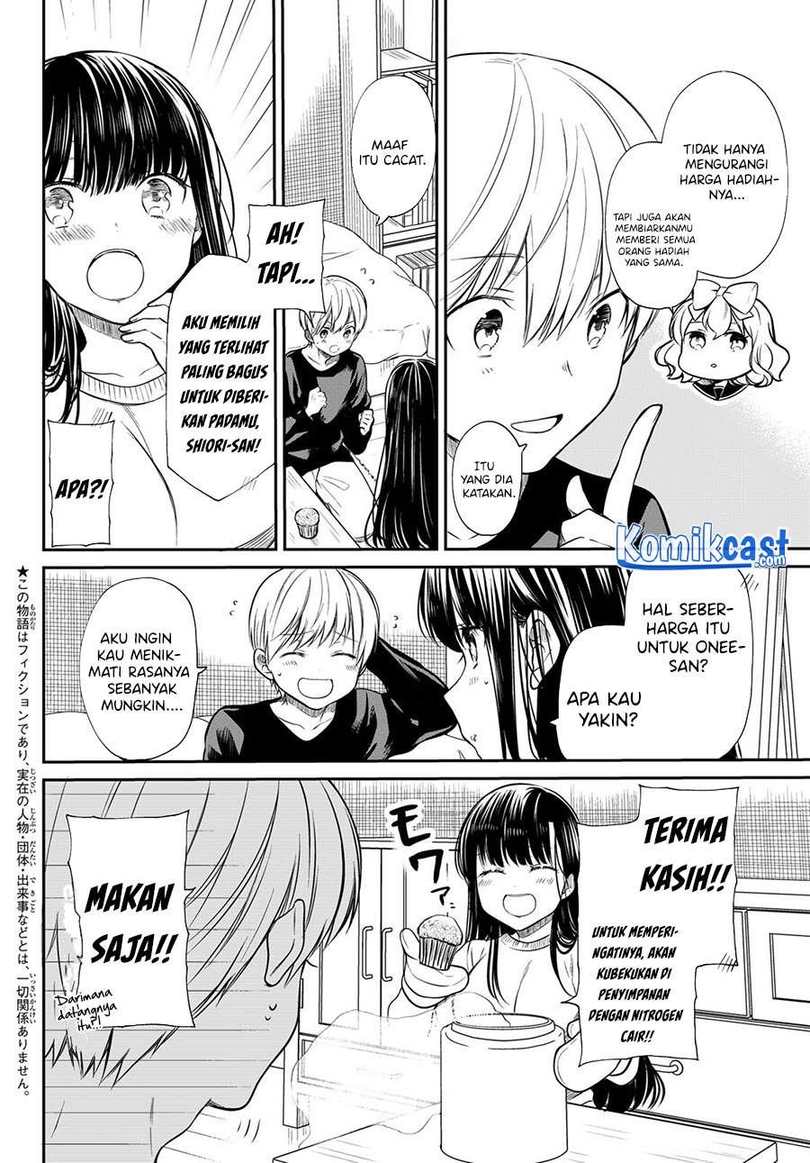 image-komik-danshi-koukousei-wo-yashinaitai-onee-san-no-hanashi-chapter-194-1/4