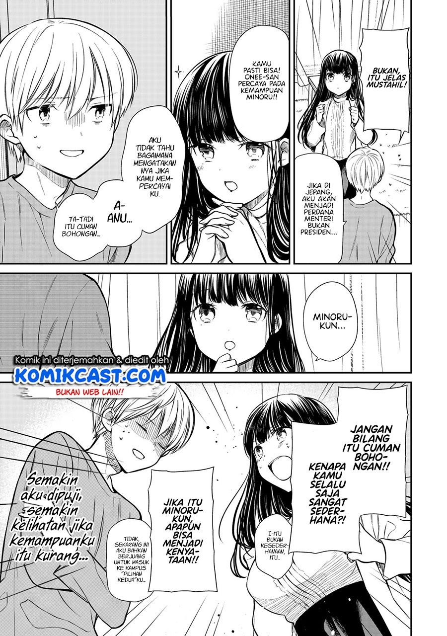 image-komik-danshi-koukousei-wo-yashinaitai-onee-san-no-hanashi-chapter-202-2/4