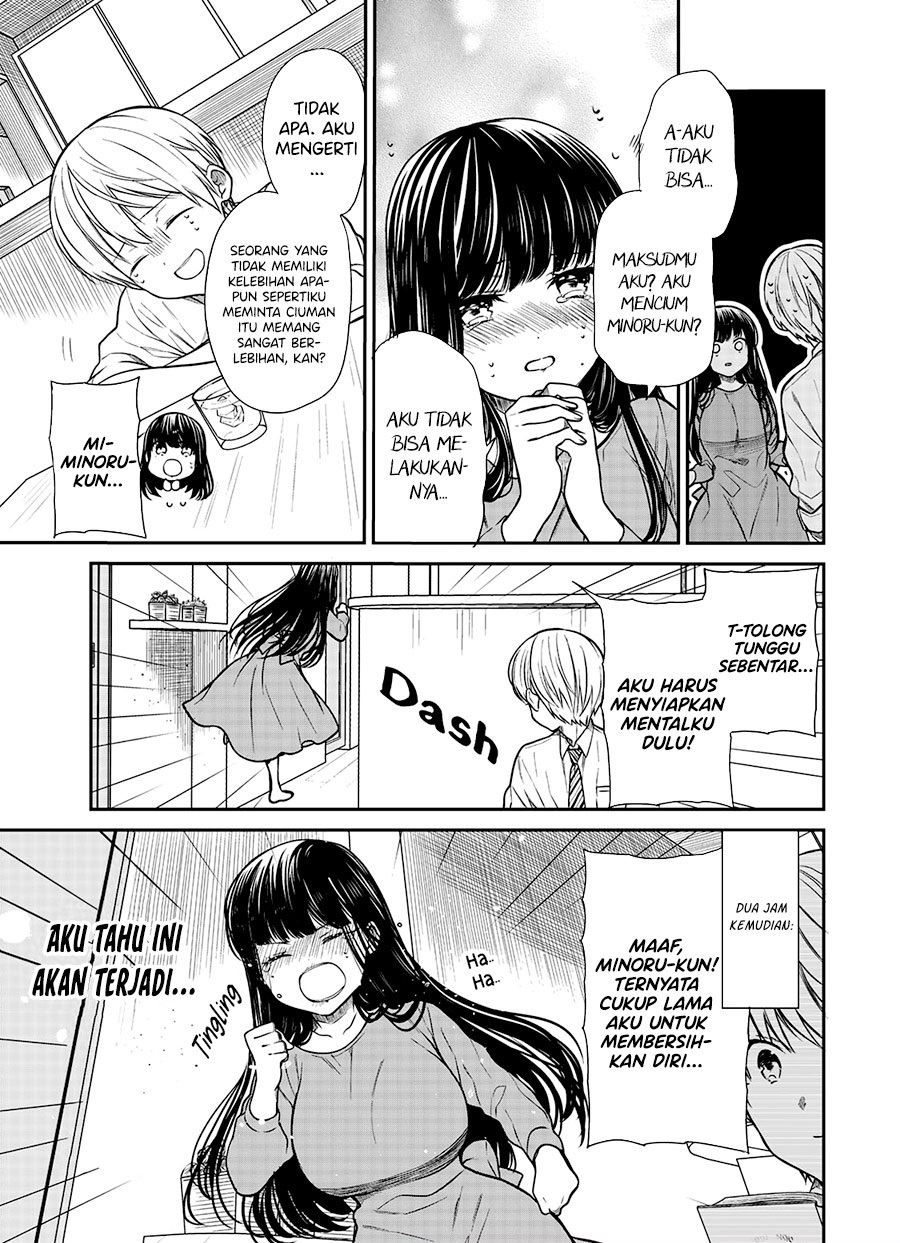 image-komik-danshi-koukousei-wo-yashinaitai-onee-san-no-hanashi-chapter-216-2/4