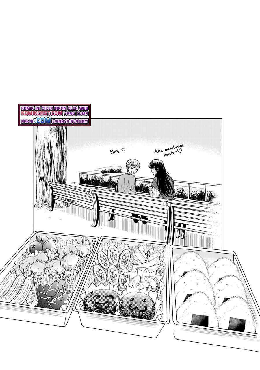 image-komik-danshi-koukousei-wo-yashinaitai-onee-san-no-hanashi-chapter-217-4/11