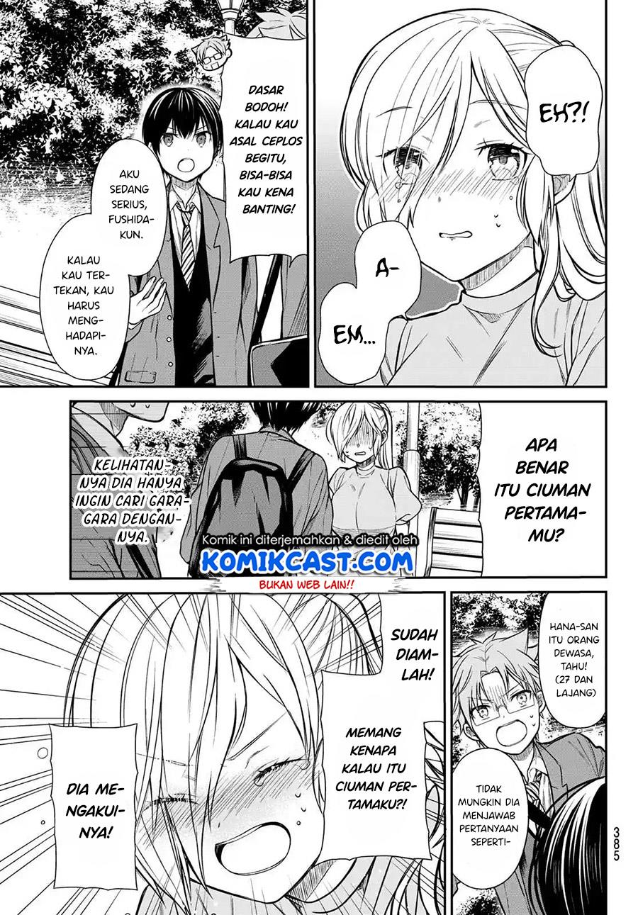 image-komik-danshi-koukousei-wo-yashinaitai-onee-san-no-hanashi-chapter-225-2/4