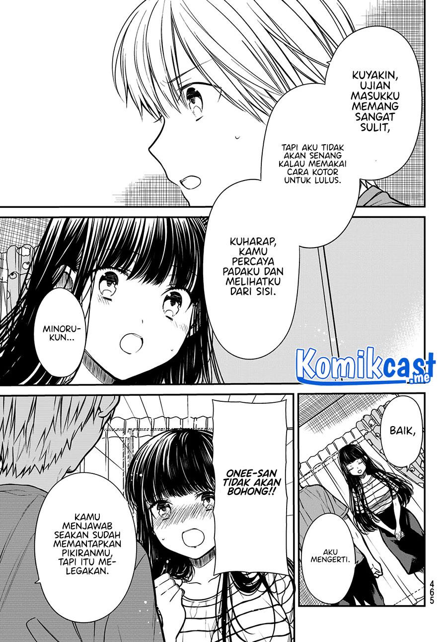 image-komik-danshi-koukousei-wo-yashinaitai-onee-san-no-hanashi-chapter-247-2/4