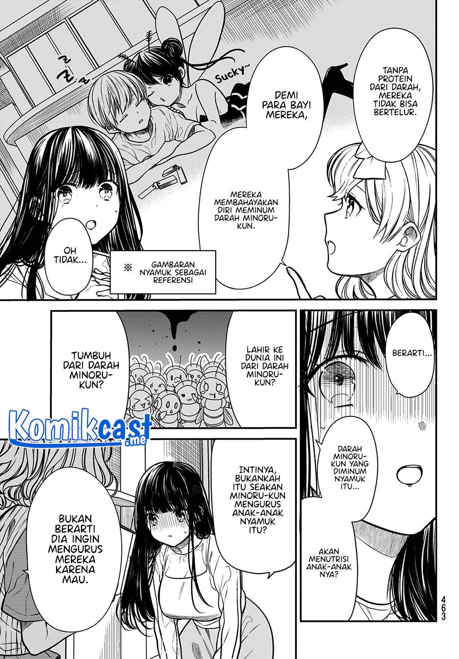 image-komik-danshi-koukousei-wo-yashinaitai-onee-san-no-hanashi-chapter-249-2/4