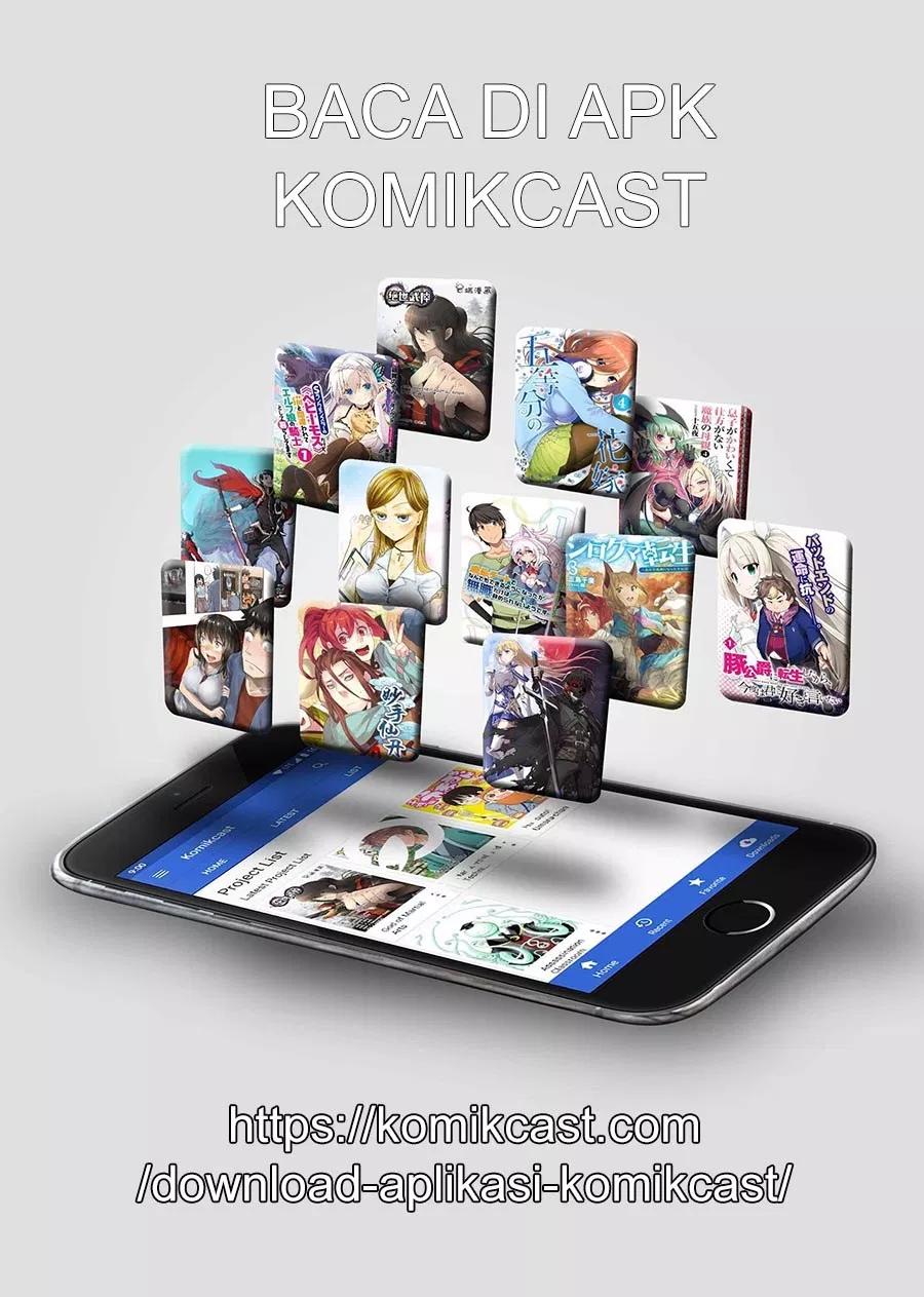 image-komik-danshi-koukousei-wo-yashinaitai-onee-san-no-hanashi-chapter-25-6/7