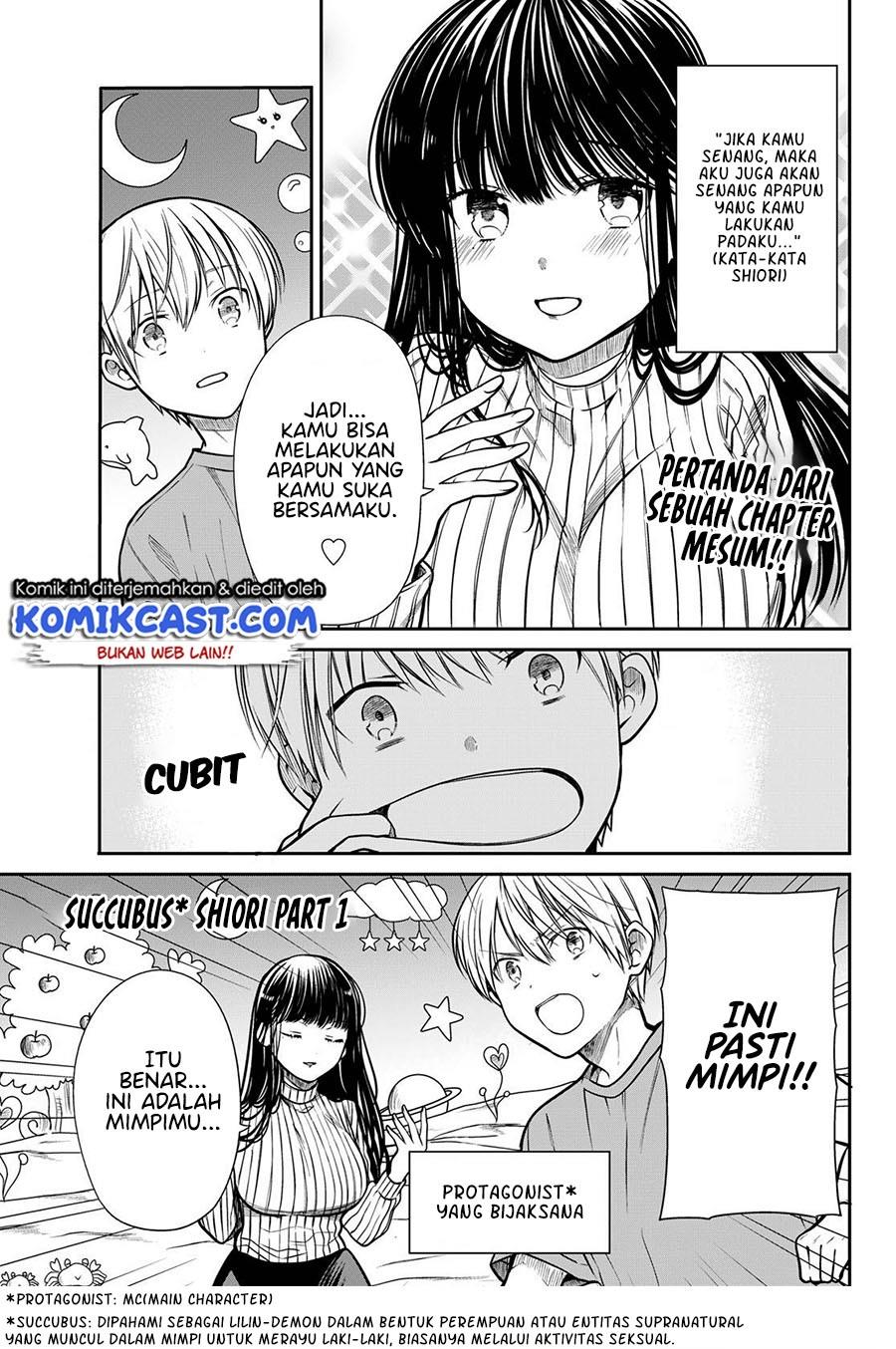 image-komik-danshi-koukousei-wo-yashinaitai-onee-san-no-hanashi-chapter-259-0/8